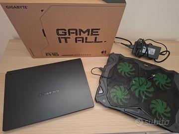 gaming laptop pc rtx 5060