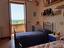 Immagine 19