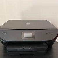 Stampante HP Envy Photo 6230 K7G25B