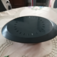 Varoma originale bimby tm 31