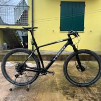 Mtb trek procaliber taglia XL