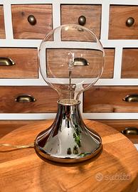 Lampada da tavolo ideal lux Touch