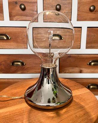 Lampada da tavolo ideal lux Touch