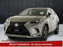 lexus-nx-300h-2-5-premium-4wd-cvt