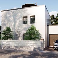 Architetto / Geometra / Progettista