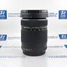 om-system-40-150-mm-f4-5-6-garanzia-usato