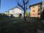 Immagine 16