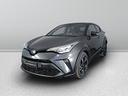 toyota-c-hr-i-2020-c-hr-2-0h-trend-e-cvt