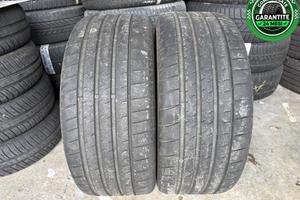 gomme usate 2453520 Estivo BRIDGESTONE - Pot - 306