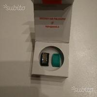 Anello