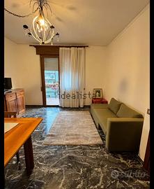 Camere. In condivisione