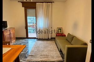 Camere. In condivisione