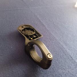 Staffa manubrio per Wahoo