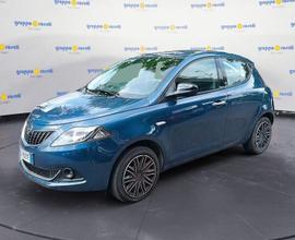 Lancia Ypsilon 3nd serie 1.0 FireFly 5 porte ...