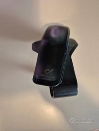 Pinza porta cellulare
