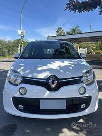 Twingo