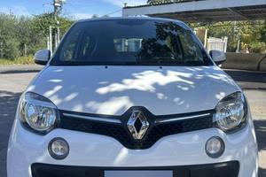 Twingo