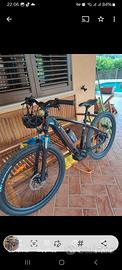 Giama Bike made in Italy  