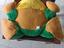 Immagine 3