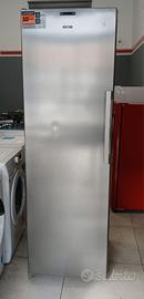 🔥PROMOZIONE-CONGELATORE 7 CASSETTI NUOVO SC🔥