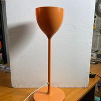 LAMPADA VINTAGE DESIGN CALICE MODERNARIATO