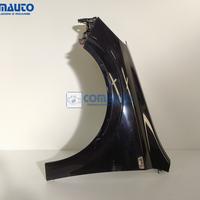 Parafango ant sx OPEL ASTRA H '07