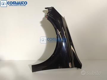 Parafango ant sx OPEL ASTRA H '07