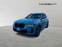 bmw-x3-m-sport-xdrive-20d-diesel-190cv