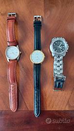 orologi vintage