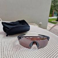 Oakley Encoder Strike - occhiali multisport