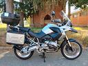 bmw-gs-1200-2009-67-000-km-tris-valigie