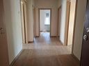 4-locali-a-verona