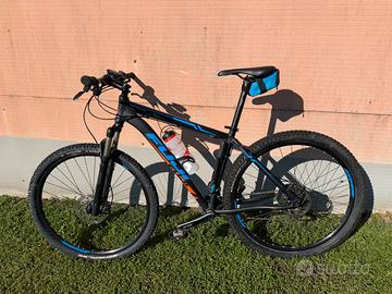 Mountain Bike Fuji One.o Ltd 29 Nevada