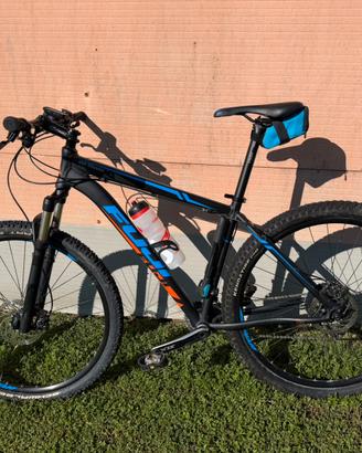 Mountain Bike Fuji One.o Ltd 29 Nevada