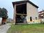 Immagine 14
