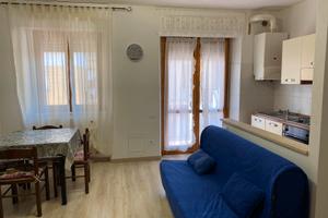 Casa mesi invernali Follonica