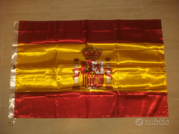 Bandiera Nazioni Nazionale stato europeo