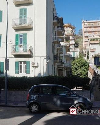 Appartamento in viale regina elena rif.vs208