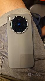Vivo x 300 s512gb