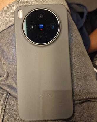 Vivo x 300 s512gb