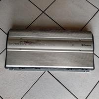 Amplificatore Phonocar PH2000 Dream