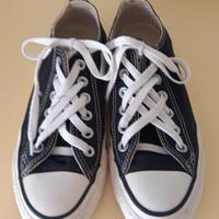 converse all star nr. 37