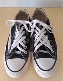 converse all star nr. 37