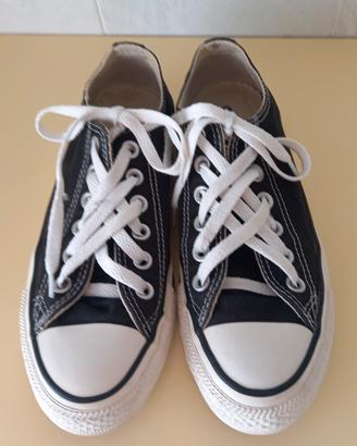 converse all star nr. 37