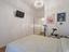 Immagine 22