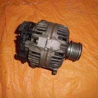Golf 4 IV 1.9 TDI 90 cv Alternatore 90a Fari