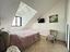 Immagine 9
