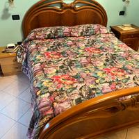 Mobili camera da letto completa