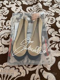 Ballerine Kartell taglia 36