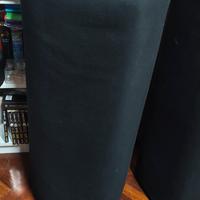 cuscini per schienale